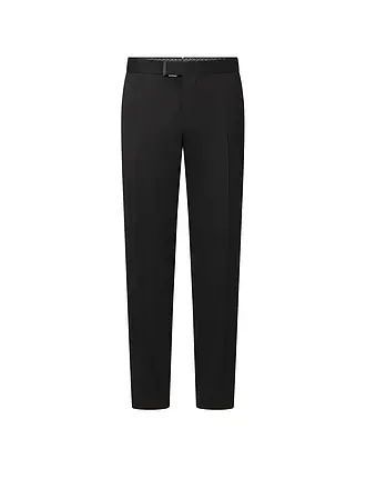 JOOP | Pantalon de costume BASK | 